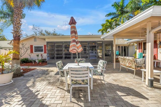 10761 125TH AVENUE, Largo, FL 33778