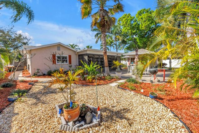 10761 125TH AVENUE, Largo, FL 33778