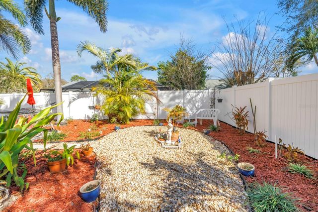10761 125TH AVENUE, Largo, FL 33778