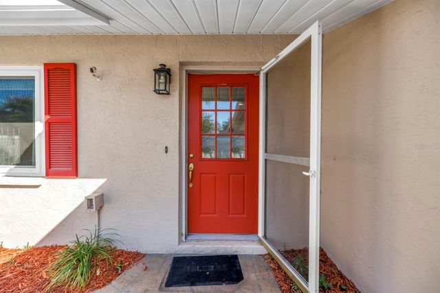 10761 125TH AVENUE, Largo, FL 33778