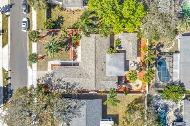 10761 125TH AVENUE, Largo, FL 33778