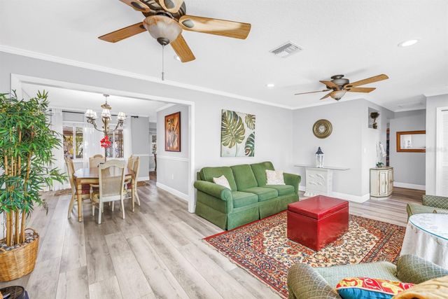 10761 125TH AVENUE, Largo, FL 33778