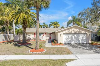 10761 125TH AVENUE, Largo, FL 33778