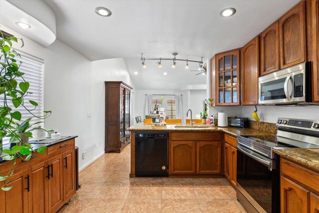 53965 Avenida Madero, La Quinta, CA 92253