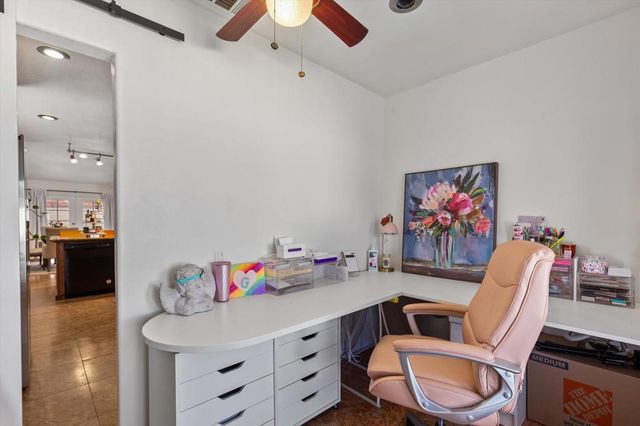 53965 Avenida Madero, La Quinta, CA 92253