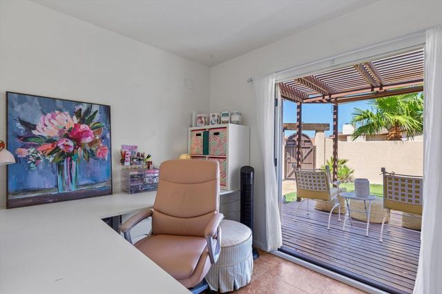 53965 Avenida Madero, La Quinta, CA 92253