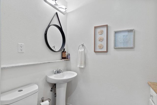 53965 Avenida Madero, La Quinta, CA 92253