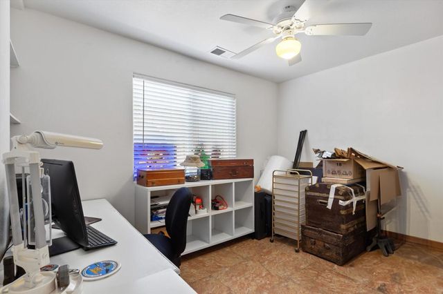 53965 Avenida Madero, La Quinta, CA 92253