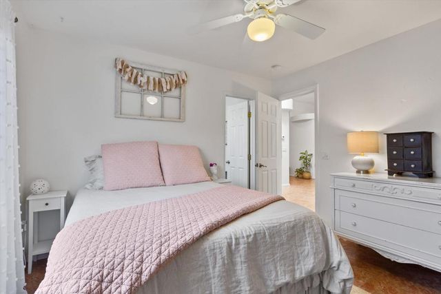 53965 Avenida Madero, La Quinta, CA 92253