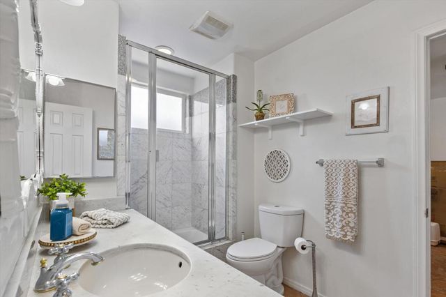 53965 Avenida Madero, La Quinta, CA 92253