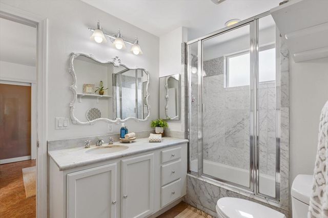 53965 Avenida Madero, La Quinta, CA 92253