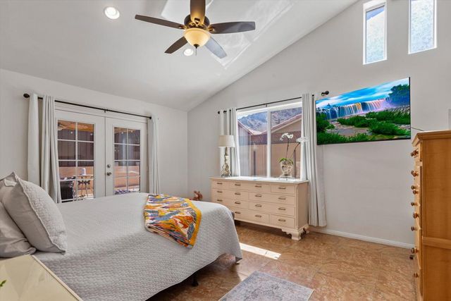 53965 Avenida Madero, La Quinta, CA 92253