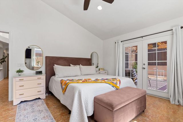 53965 Avenida Madero, La Quinta, CA 92253