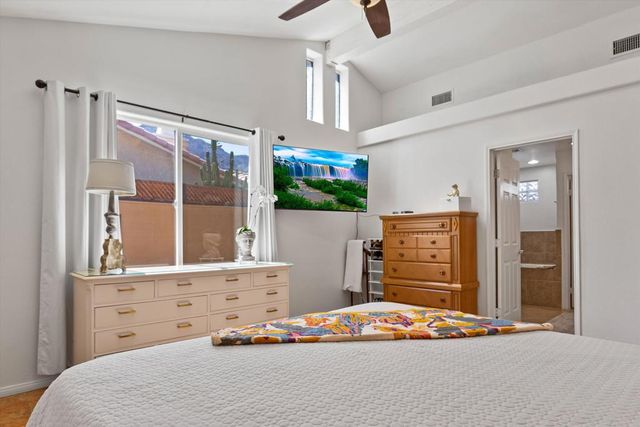 53965 Avenida Madero, La Quinta, CA 92253