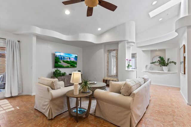 53965 Avenida Madero, La Quinta, CA 92253