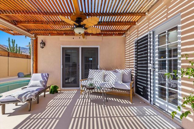 53965 Avenida Madero, La Quinta, CA 92253