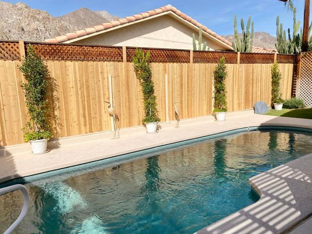 53965 Avenida Madero, La Quinta, CA 92253