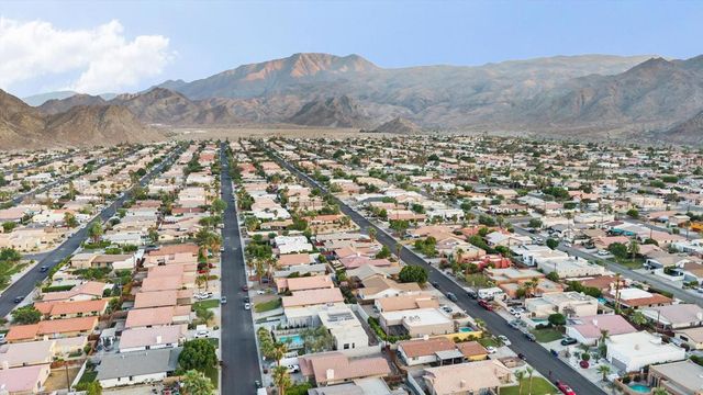53965 Avenida Madero, La Quinta, CA 92253