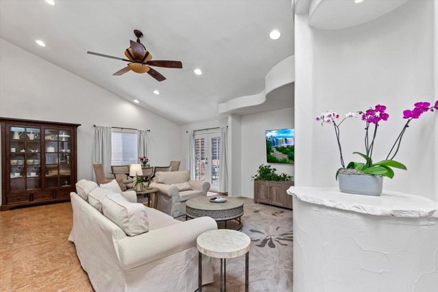 53965 Avenida Madero, La Quinta, CA 92253