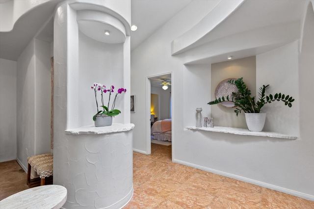 53965 Avenida Madero, La Quinta, CA 92253