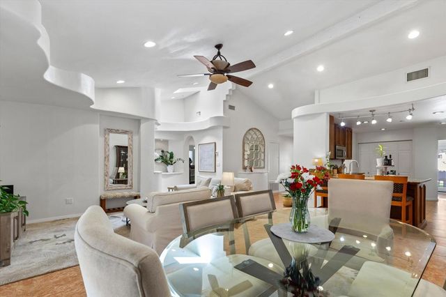 53965 Avenida Madero, La Quinta, CA 92253