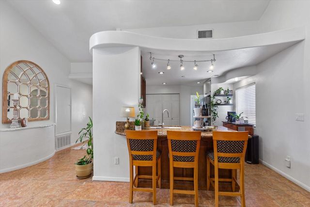 53965 Avenida Madero, La Quinta, CA 92253