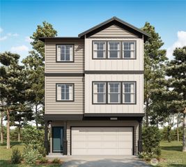 13909 11th Place W, Lynnwood, WA 98087