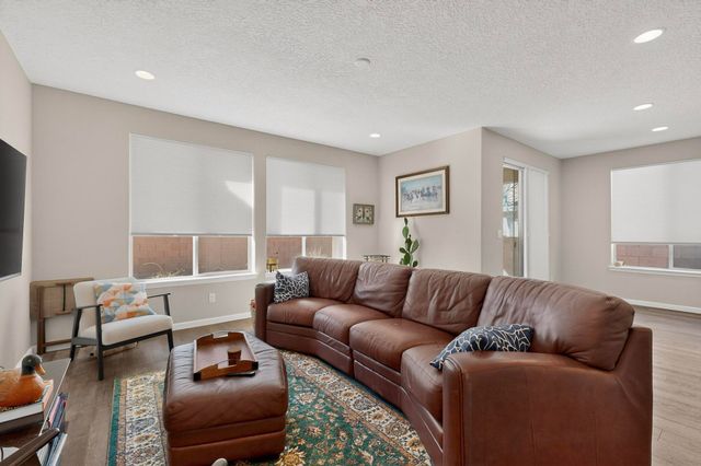 11412 Harrier Hawk Avenue SE, Albuquerque, NM 87123