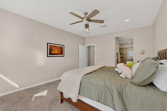 11412 Harrier Hawk Avenue SE, Albuquerque, NM 87123