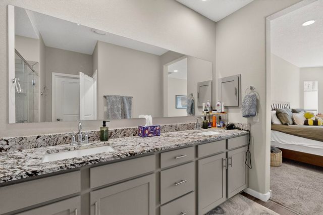 11412 Harrier Hawk Avenue SE, Albuquerque, NM 87123