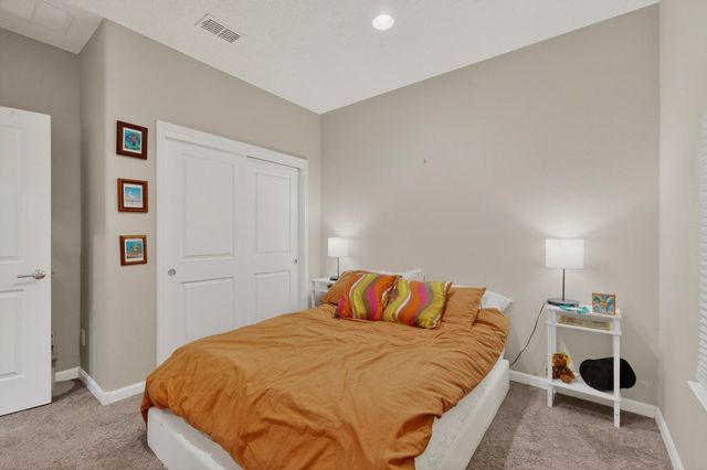 11412 Harrier Hawk Avenue SE, Albuquerque, NM 87123