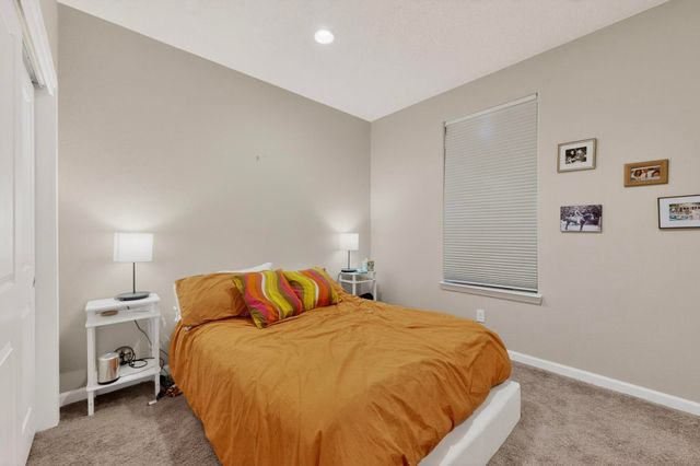 11412 Harrier Hawk Avenue SE, Albuquerque, NM 87123