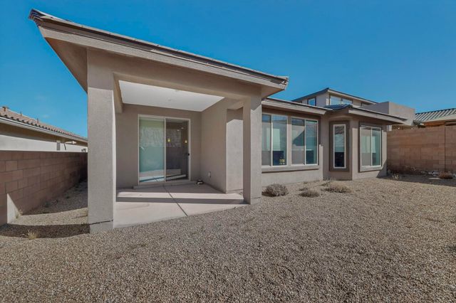 11412 Harrier Hawk Avenue SE, Albuquerque, NM 87123