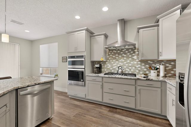 11412 Harrier Hawk Avenue SE, Albuquerque, NM 87123