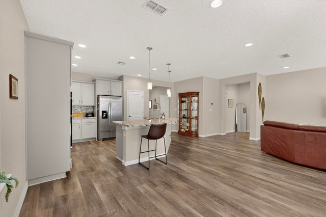 11412 Harrier Hawk Avenue SE, Albuquerque, NM 87123