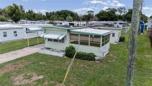 5238 BETMAR DRIVE, Zephyrhills, FL 33542