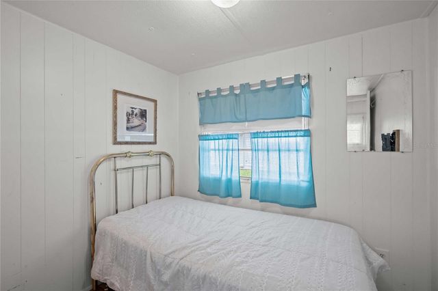 5238 BETMAR DRIVE, Zephyrhills, FL 33542