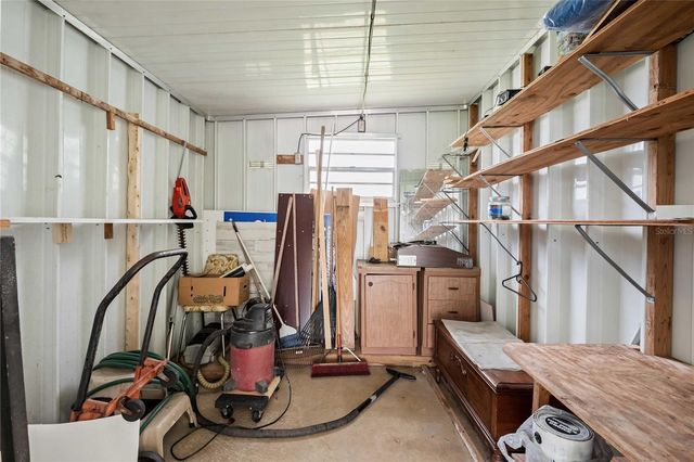 5238 BETMAR DRIVE, Zephyrhills, FL 33542