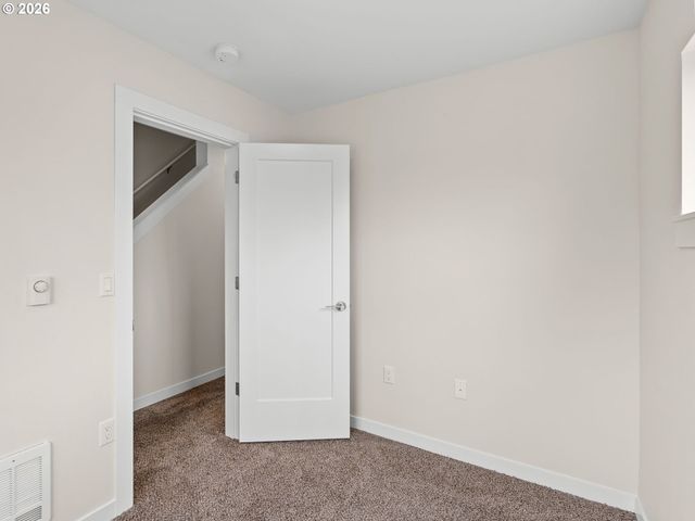 114 Ne 109TH Ave, Portland, OR 97220