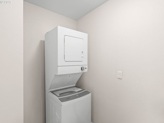 114 Ne 109TH Ave, Portland, OR 97220