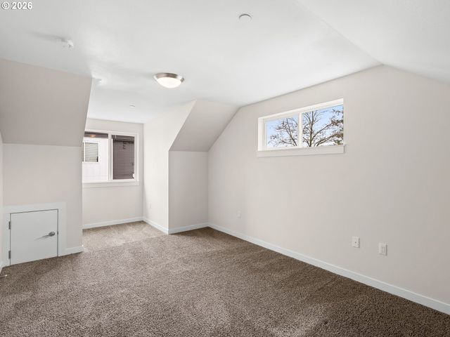 114 Ne 109TH Ave, Portland, OR 97220