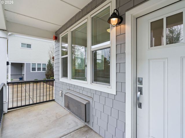 114 Ne 109TH Ave, Portland, OR 97220