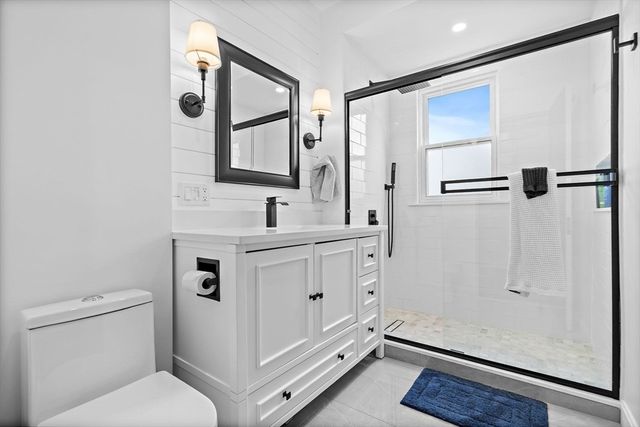 68 Jamaica Street 3, Boston, MA 02130