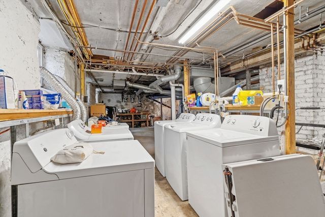 68 Jamaica Street 3, Boston, MA 02130