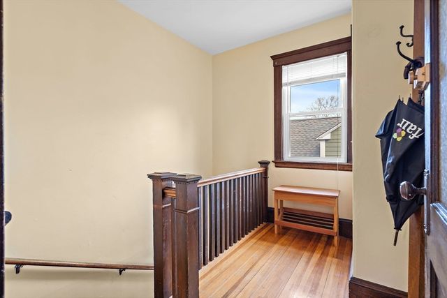 68 Jamaica Street 3, Boston, MA 02130