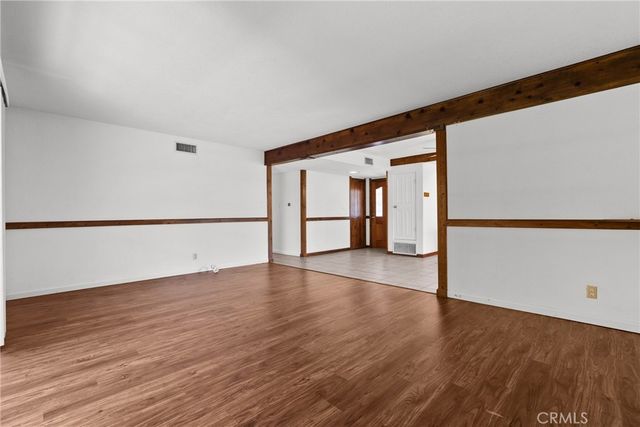 2289 Ravenna, Simi Valley, CA 93065