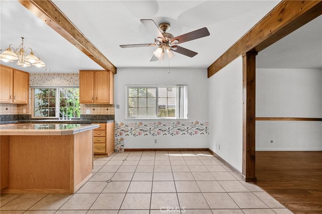 2289 Ravenna, Simi Valley, CA 93065