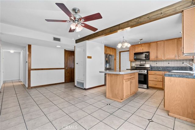 2289 Ravenna, Simi Valley, CA 93065