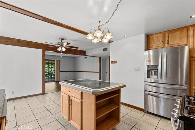 2289 Ravenna, Simi Valley, CA 93065