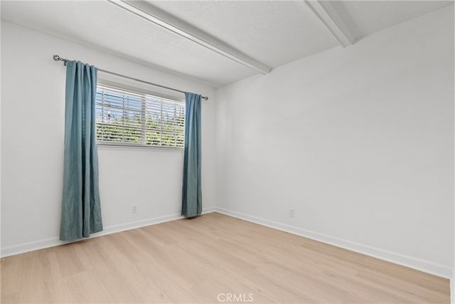 2289 Ravenna, Simi Valley, CA 93065